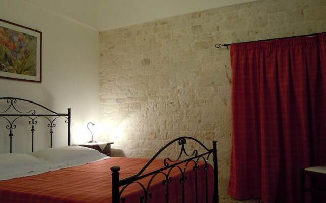 Le Corti del Casale - Bed & Breakfast