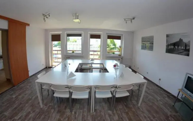 Pokoje Gościnne Checz