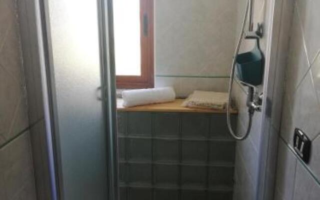 Holiday Home 2 Bedrooms 2 Bathrooms - Boscoreale