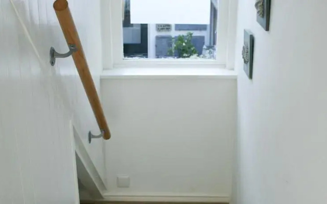 Swaluestraat3