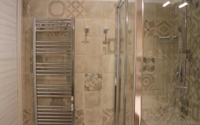 Musmelia Rooms - Affittacamere