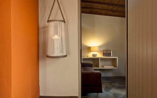 Great Pelion Villa Villa Thalia Private Pool 3 bedrooms Aghios Georgios