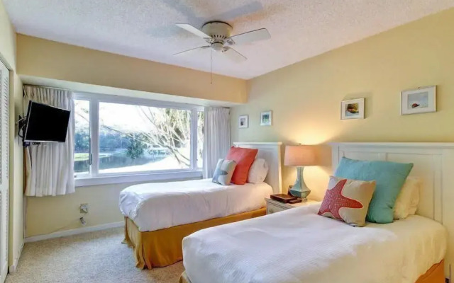 2098-beachwood