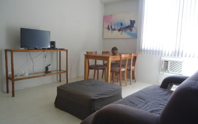 General Urquiza 2 Quartos - RGU67-305