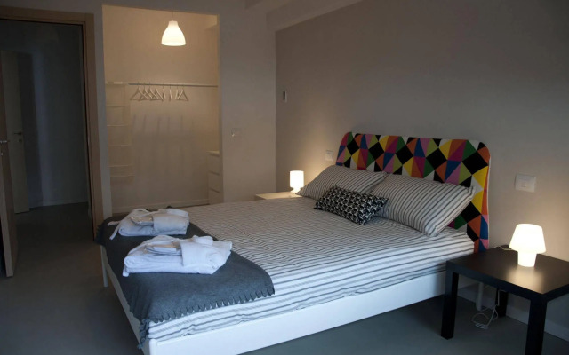Levante Residence