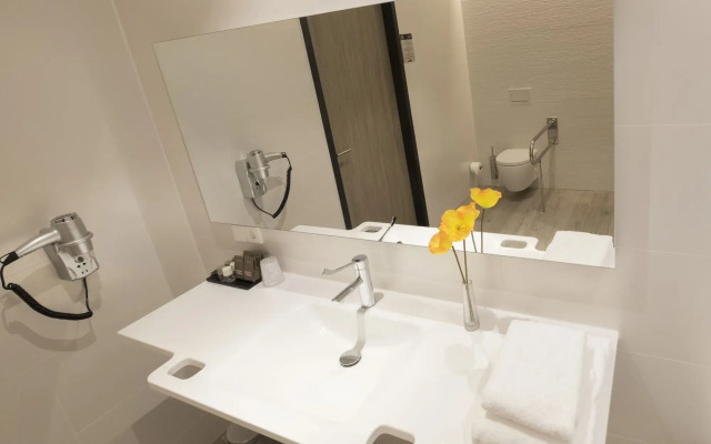 Van der Valk Hotel Utrecht