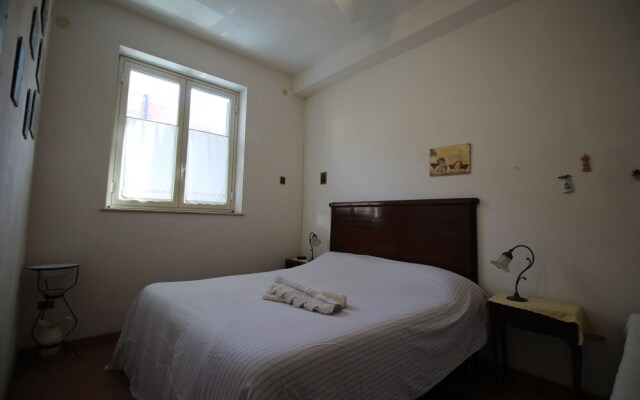 La Casa del Fico Marzamemi