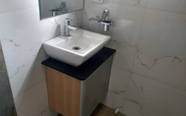 hotel tirupati residency