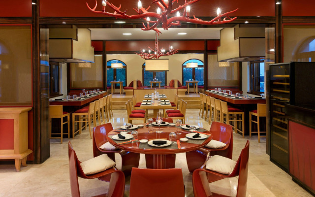 Titanic Mardan Palace - All Inclusive