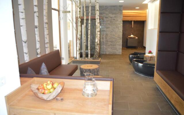 Kur- und Feriencamping Max 1