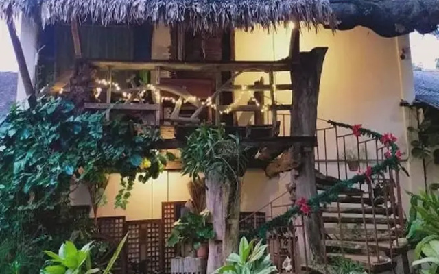 Surfer'S Villa