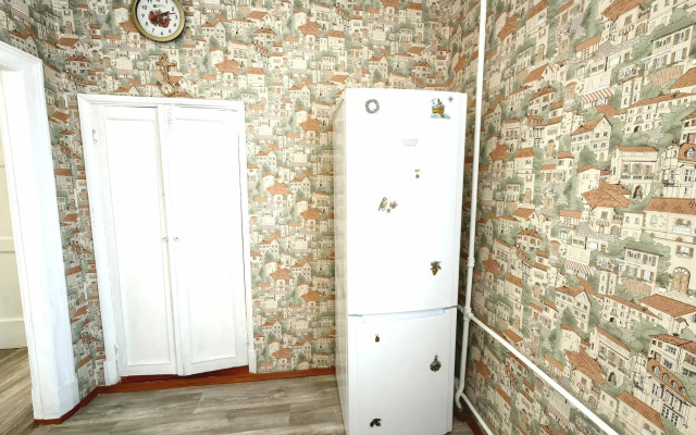 Like Home (Лайк Хоум) на проспекте Ленина