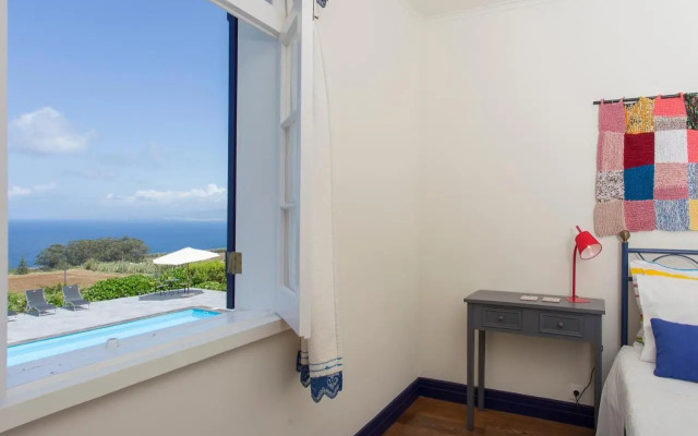 Casas do Monte
