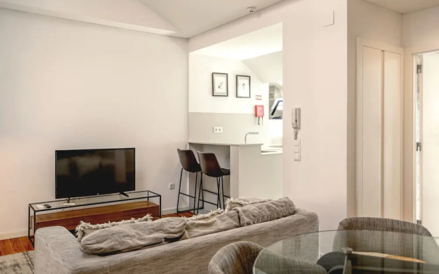 SÃO Bento Modern by Homing