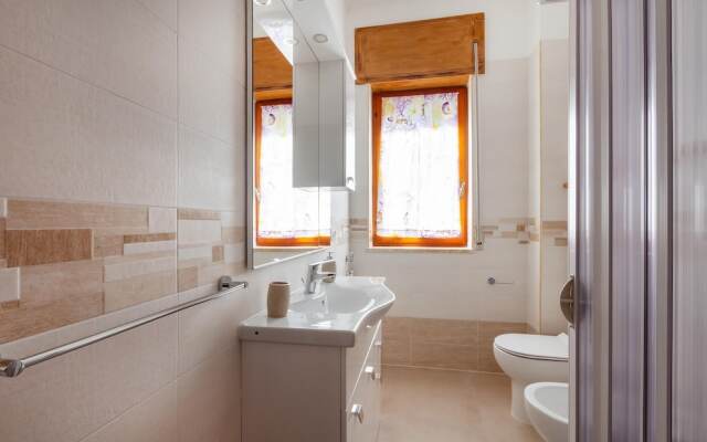 2955 Anna House by Barbarhouse