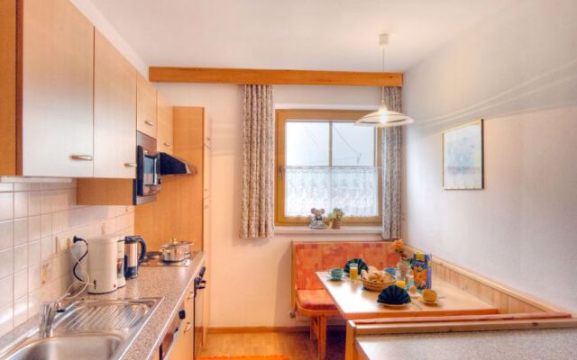 Landhaus Heim (ZAZ305)