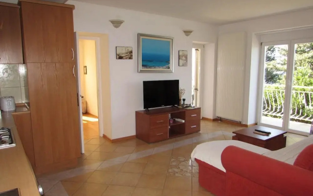 Zlato - With Pool - SA5 Maslina