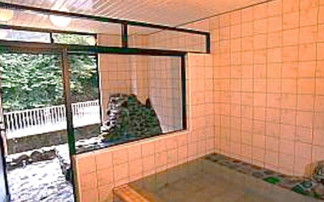 Ichigekan
