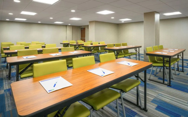 Holiday Inn Philadelphia N-Fort Washington