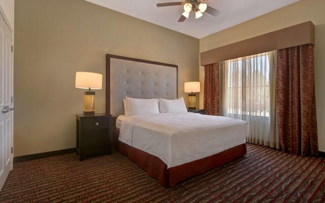 Homewood Suites by Hilton Denver Tech Center