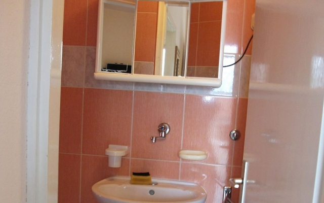 Apartment Dusko