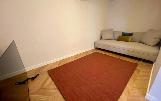 Appartamento Conte Verde 1756 - Storie e Dimore