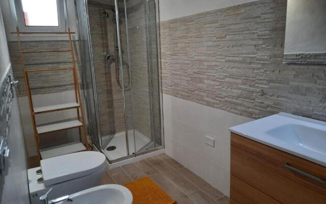 Casa Vacanze Loft Dal Picciotto