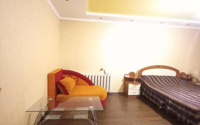 1 комнатная квартира остановка торговый центр