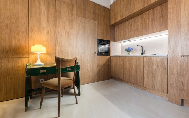 Home Club Santa Brígida