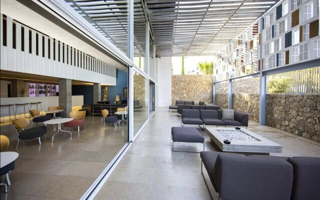 Leonardo Boutique Hotel Mallorca Port Portals - Adults Only