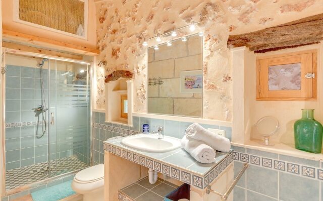 Finca Can Gelat