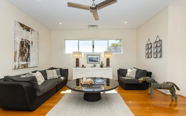 Koolinda by the Bay, Broome WA