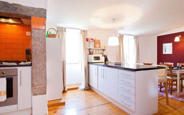 Glaring Tailor Made 2 Bedroom Apartment