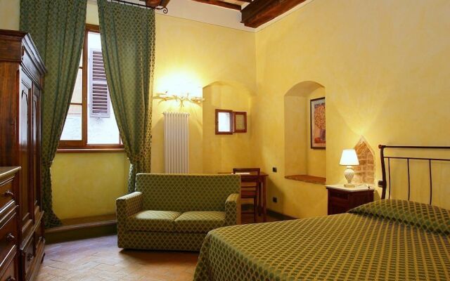 Locanda di Quercecchio