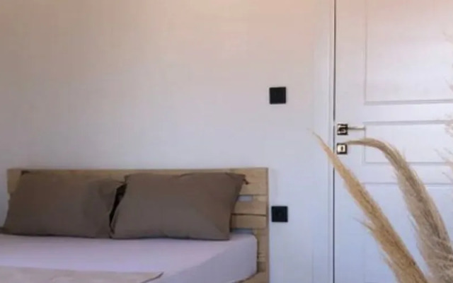 arunurla zeytinler houses