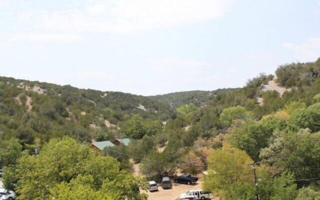 Turner Falls