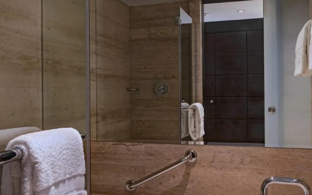 JW Marriott El Convento Cusco