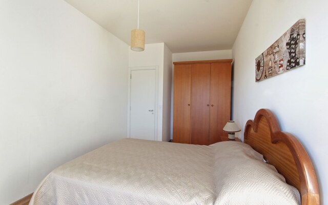 My Home - Tulipa 303