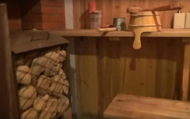 Eco Boutique Guest House Celmalas