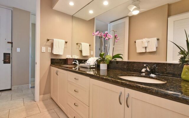 Papakea L108 - 1 Br Condo