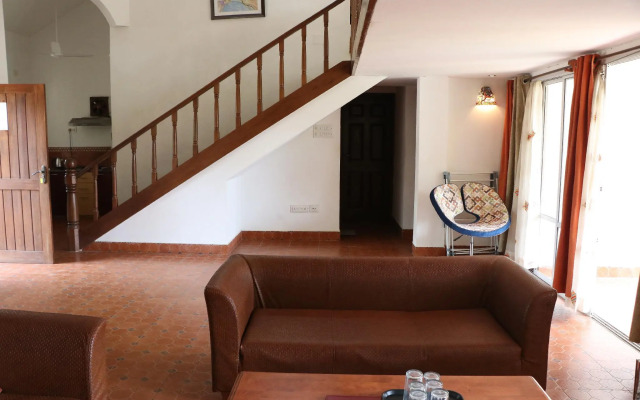 GT Boutique Resort
