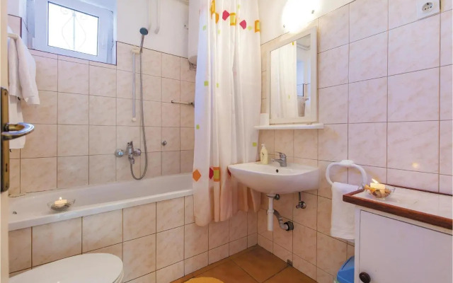Apartment Kneza 02