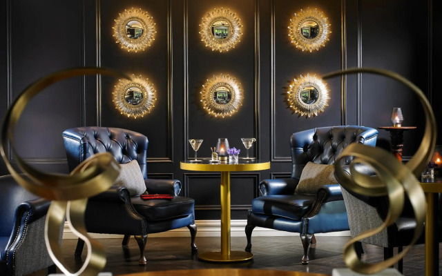 Randles Hotel Killarney