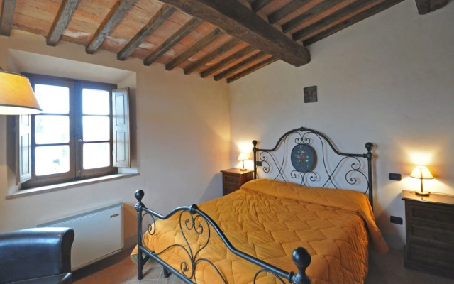 Villa Poggino