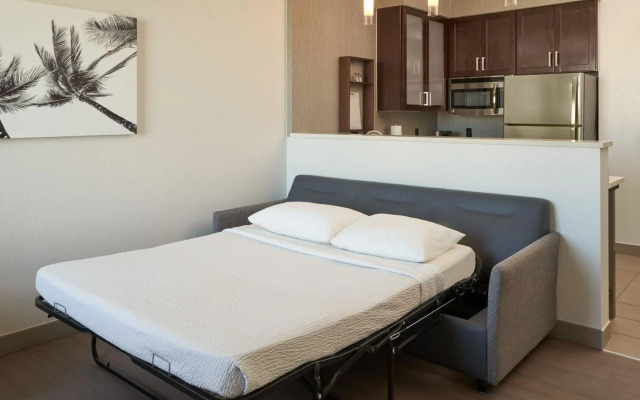 Residence Inn by Marriott West Palm Beach Downtown