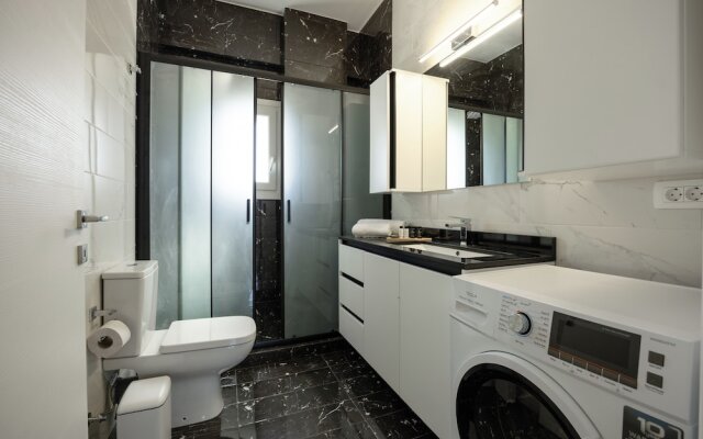 FN Suites