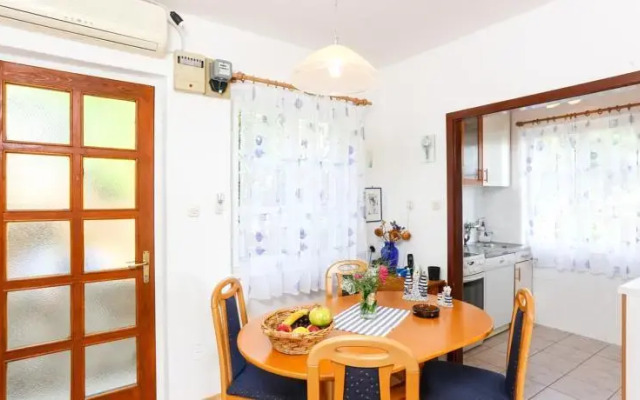 Holiday Home Grgurevic