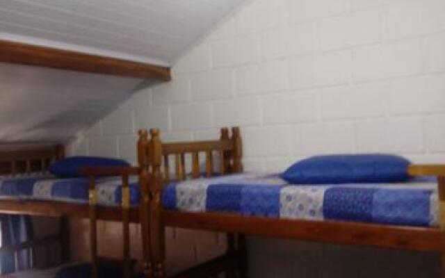 Aconchego Na Maranduba Em Ubatuba