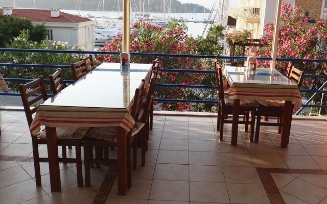 Fethiye Guesthouse