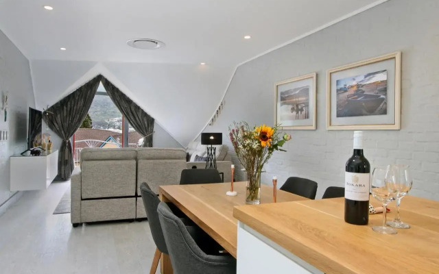 48 The Village in Hout Bay